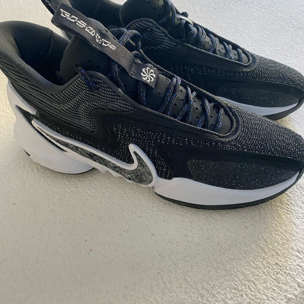 Nike Cosmic Unity 2 - Picture 11 of 13